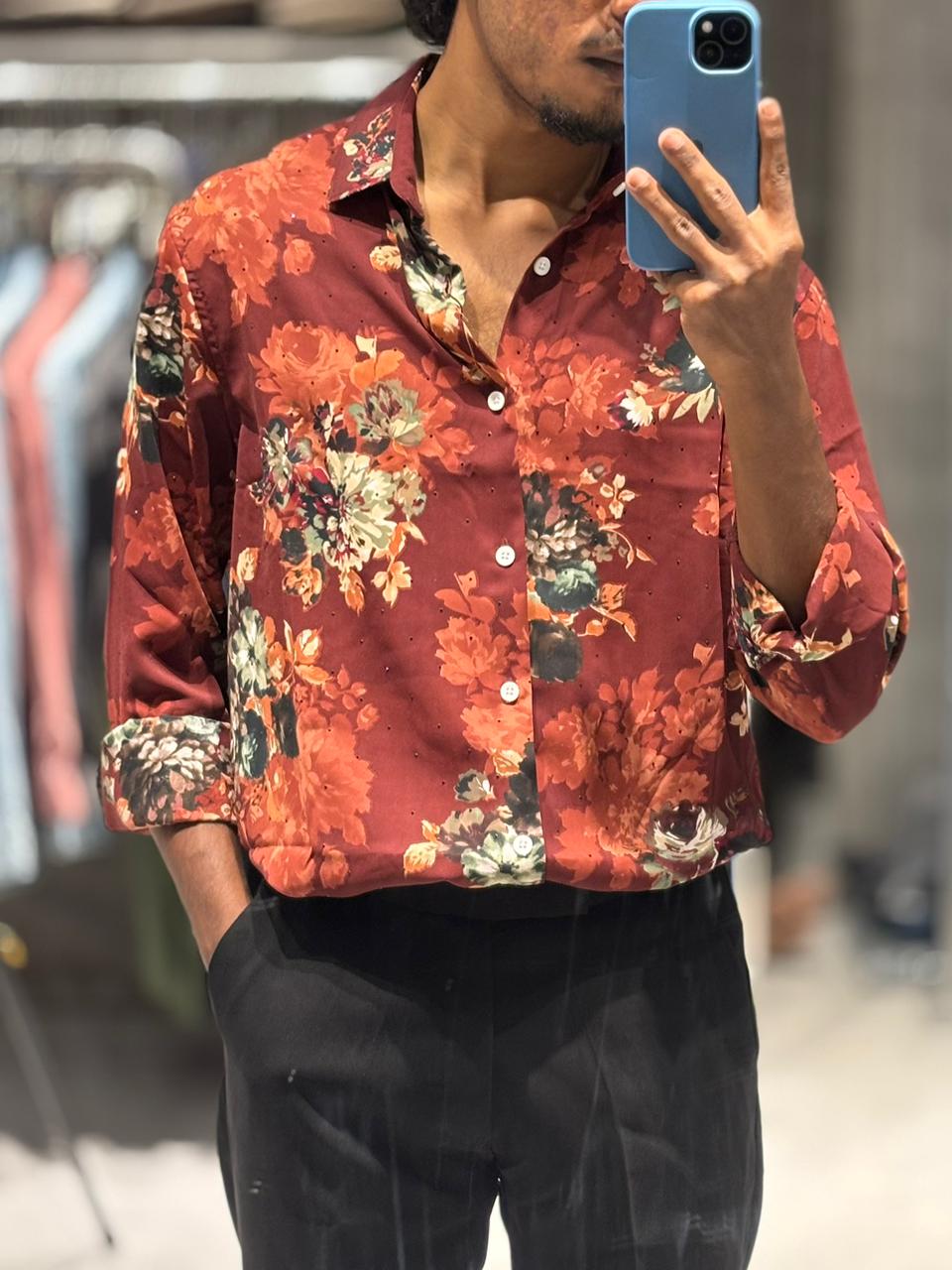 Ultra HD Smart Watch Pro